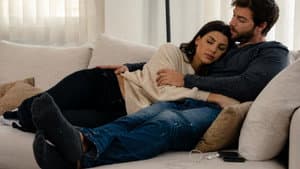 Episode 93