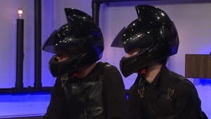 Episode 48