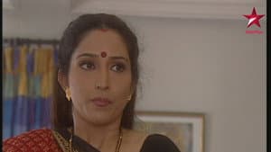 Himmat Goes Missing