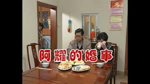 Episode 436
