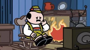 Episode 13