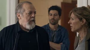 Episode 8
