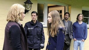 Episode 1617