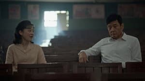 Episode 22
