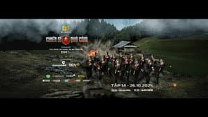 Episode 14