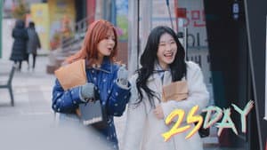 Chocolate, Cheese, Delicious Food, Bread Pilgrimage | EP06 Lia & Chaeryeong