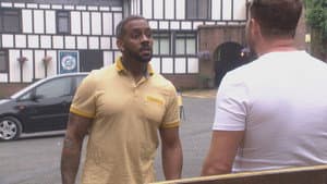 #Hollyoaks