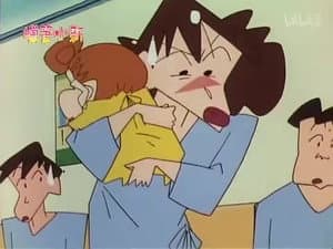 Episode 487