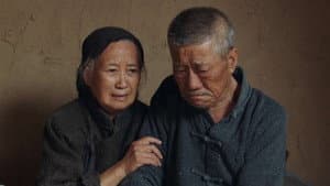 Episode 21