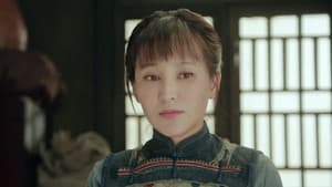 Episode 19