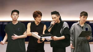 S2 · Extra Version EP5