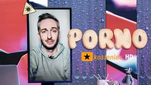 Porn on the Internet