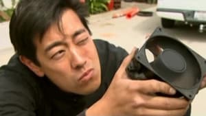 Viewers' Special (1)