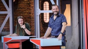 Episode 33