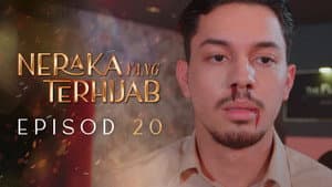 Episode 20