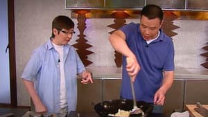 Episode 38