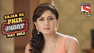 Lalit Lokhande Meets Paramveer