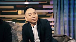Episode 187
