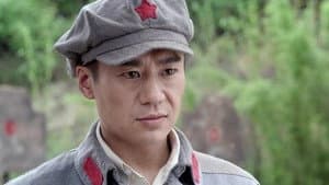 Episode 19