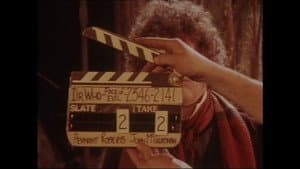 Film Trims: The Face of Evil - Highlights