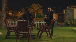 Episode 28