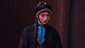Episode 16
