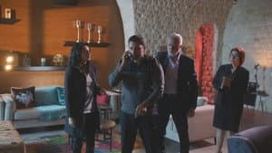 Episode 36
