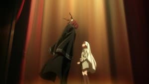 Episode 12.5 - Recap