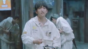 S5: EP10 Plus