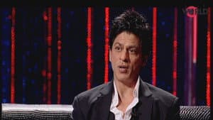 KWK S3 Special Episode
