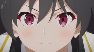 That Was So Dazzling
