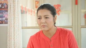 Episode 41
