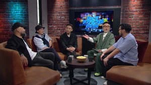 Episode 17