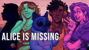 Episode 12