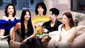 EP3 (Part 3)