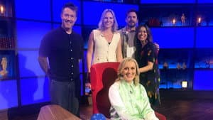 Episode 11