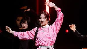 S7 · Spring Festival Concert · Limited Preview EP6