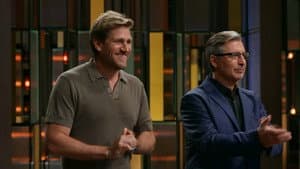 Elimination Challenge: Pork
