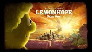 Lemonhope (1)