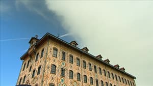 The Menier Chocolate Factory