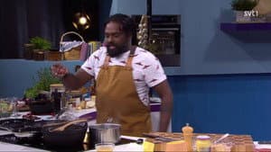 Episode 36
