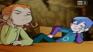 The Tamers' Tournament