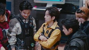 S11 · Advanced Bonus Scene EP10