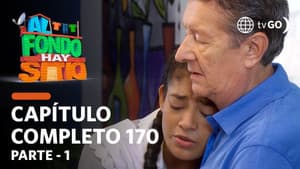 Episode 40