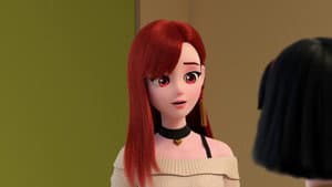 Episode 9