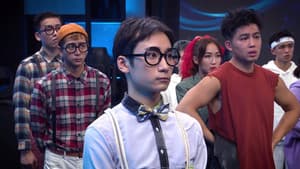 Episode 20