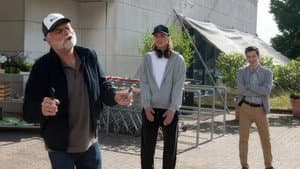 Episode 3154
