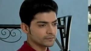 Punar Vivaah - Episode 58 - Full Episode