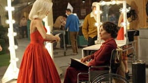 The Other Woman