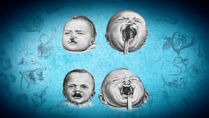 Plastic Surgery